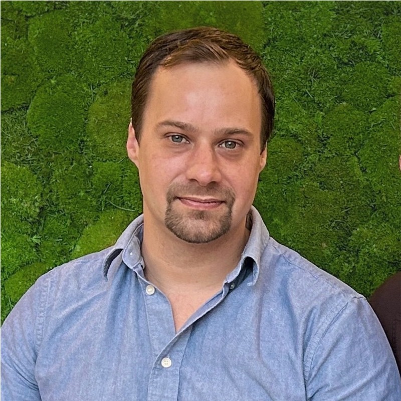 Martin Andreas Schmidt