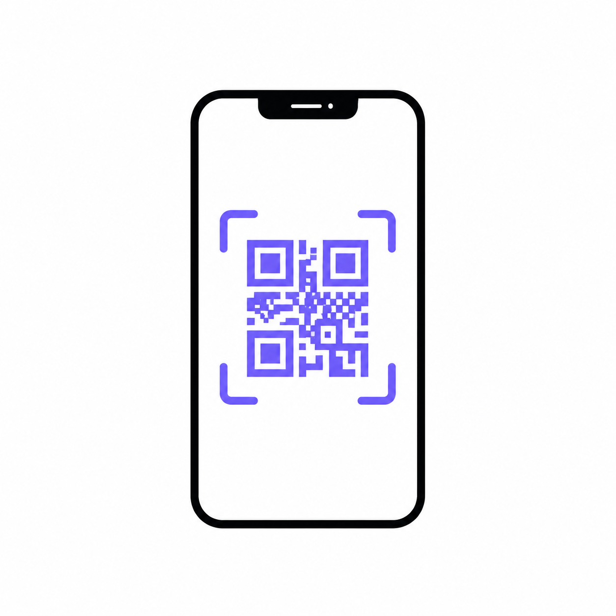 Patient öffnet Apotheken-App